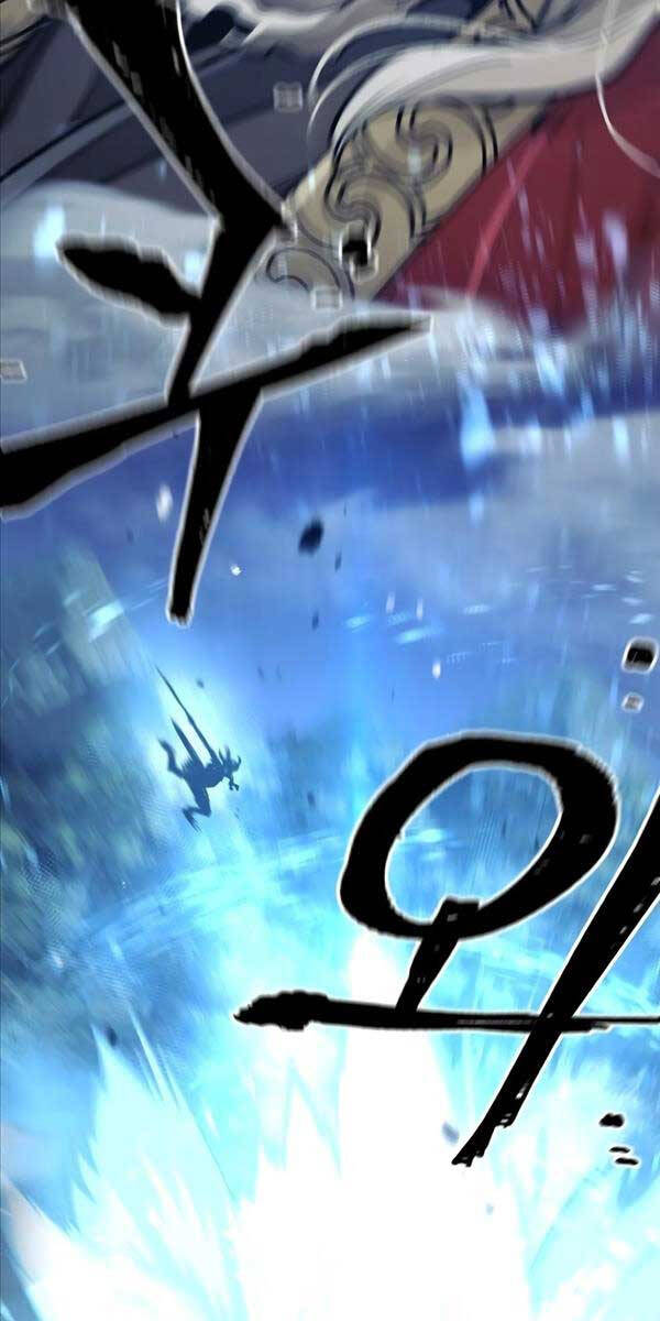 Thiên Ma Phi Thăng Truyện Chap 82 - Next Chap 83