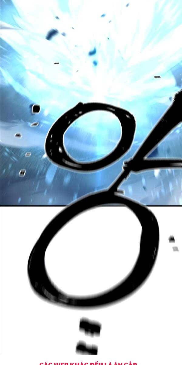 Thiên Ma Phi Thăng Truyện Chap 82 - Next Chap 83