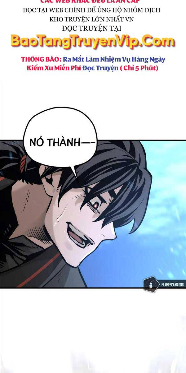 Thiên Ma Phi Thăng Truyện Chap 82 - Next Chap 83