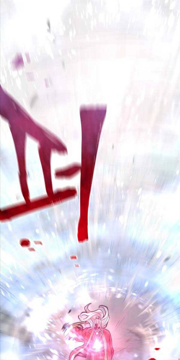 Thiên Ma Phi Thăng Truyện Chap 82 - Next Chap 83