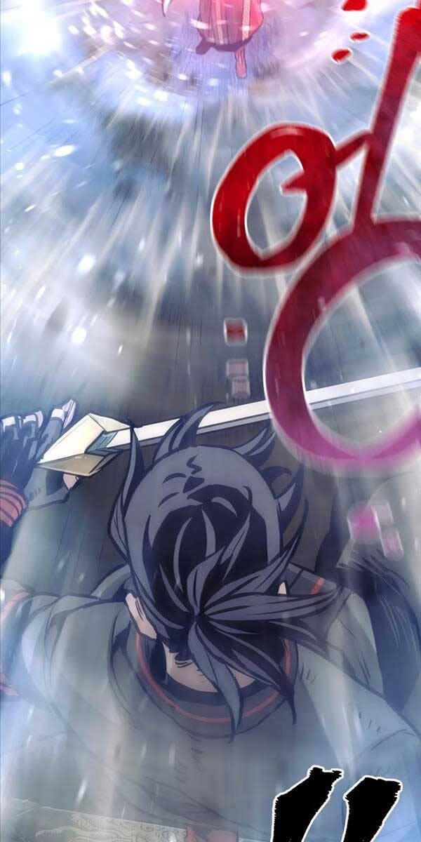 Thiên Ma Phi Thăng Truyện Chap 82 - Next Chap 83