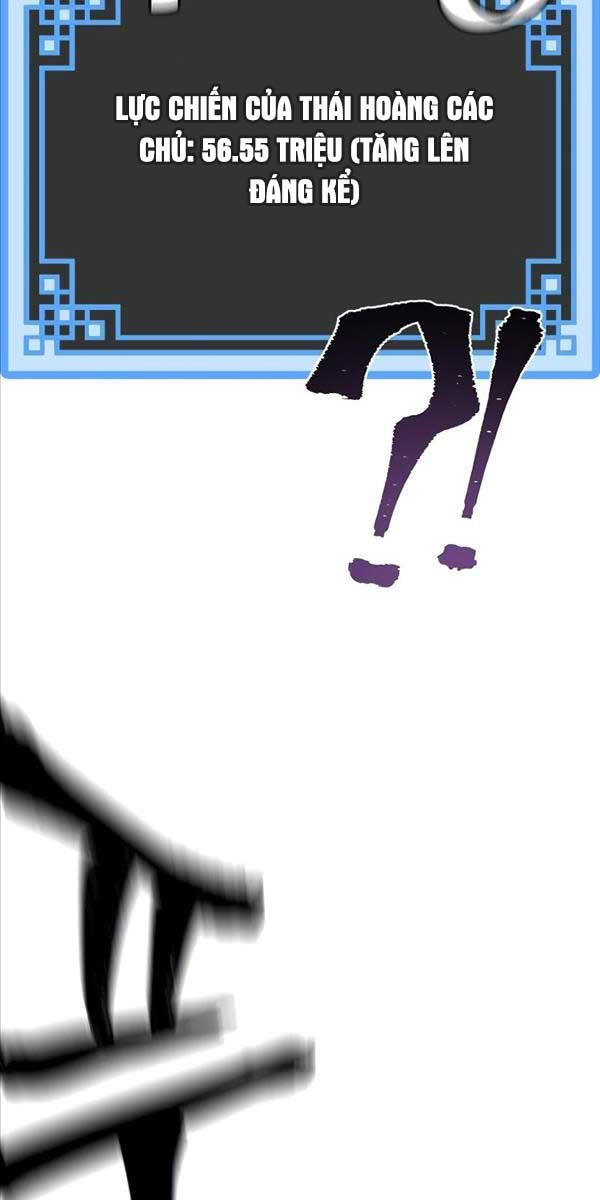 Thiên Ma Phi Thăng Truyện Chap 82 - Next Chap 83