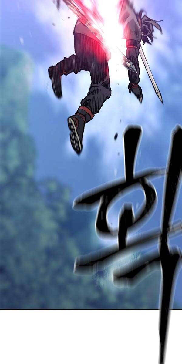 Thiên Ma Phi Thăng Truyện Chap 82 - Next Chap 83