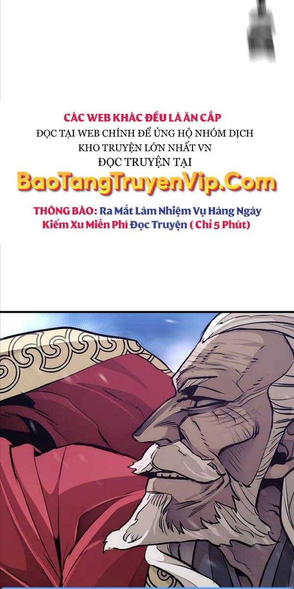 Thiên Ma Phi Thăng Truyện Chap 82 - Next Chap 83