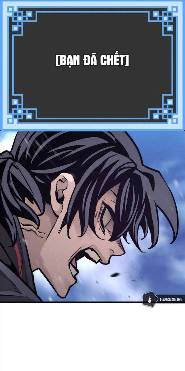 Thiên Ma Phi Thăng Truyện Chap 82 - Next Chap 83