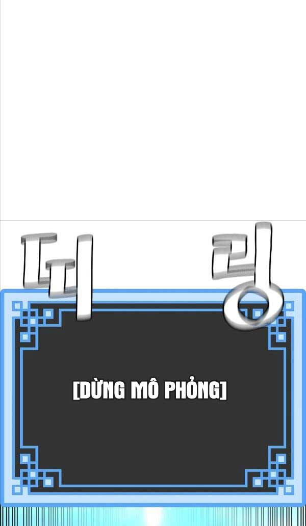 Thiên Ma Phi Thăng Truyện Chap 82 - Next Chap 83