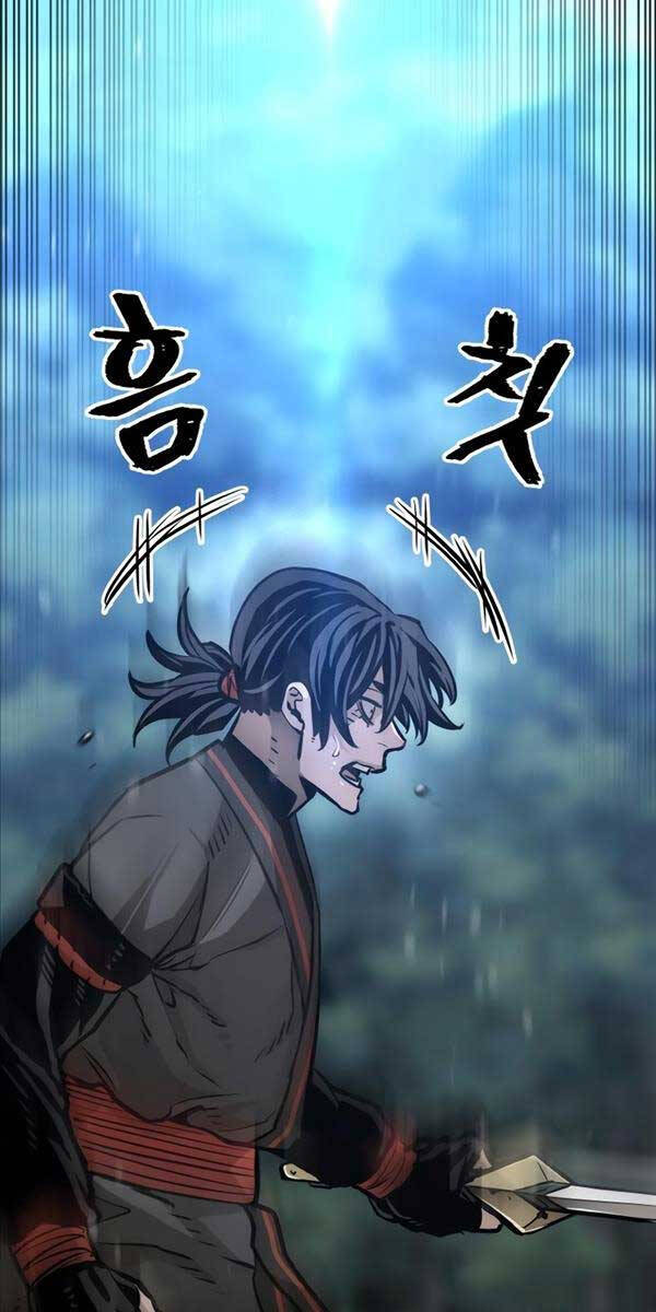 Thiên Ma Phi Thăng Truyện Chap 82 - Next Chap 83