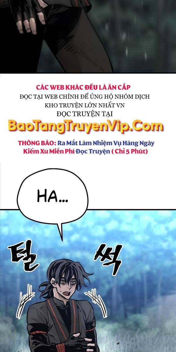 Thiên Ma Phi Thăng Truyện Chap 82 - Next Chap 83