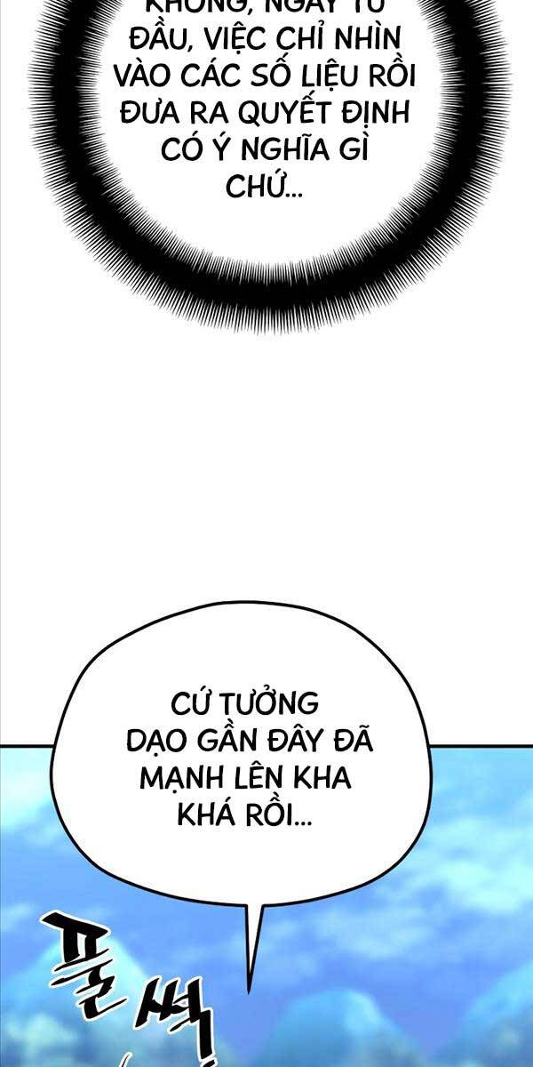 Thiên Ma Phi Thăng Truyện Chap 82 - Next Chap 83