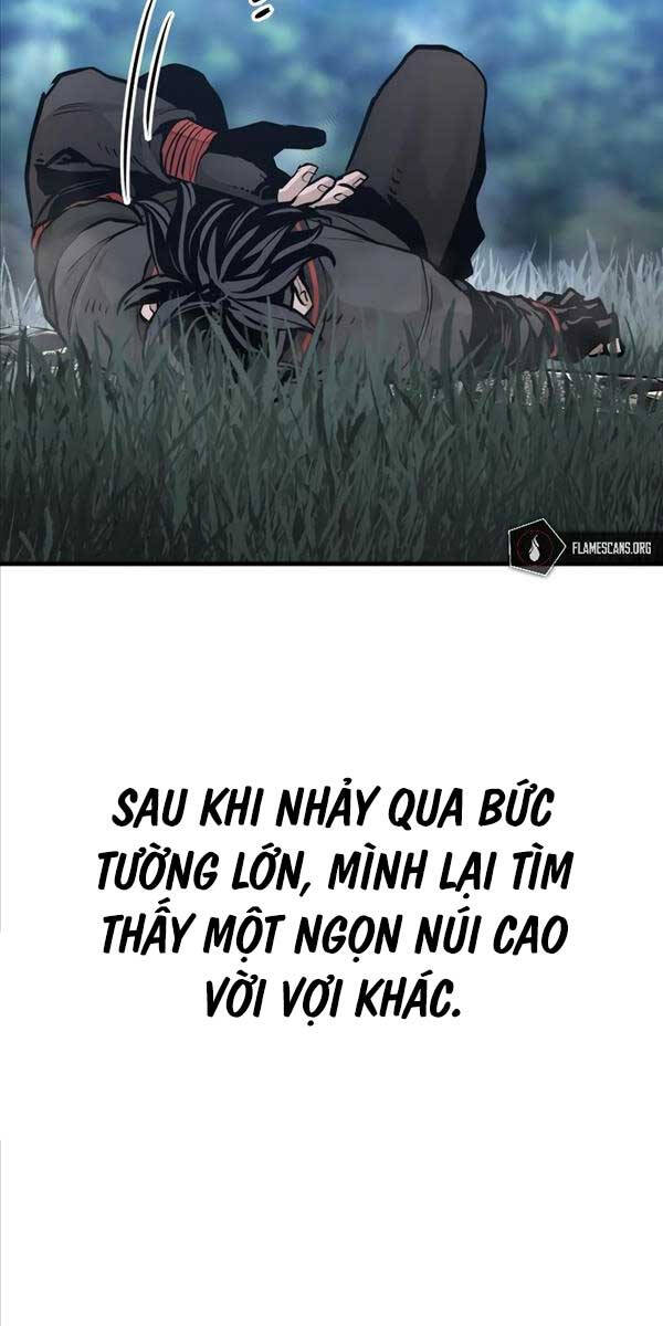 Thiên Ma Phi Thăng Truyện Chap 82 - Next Chap 83