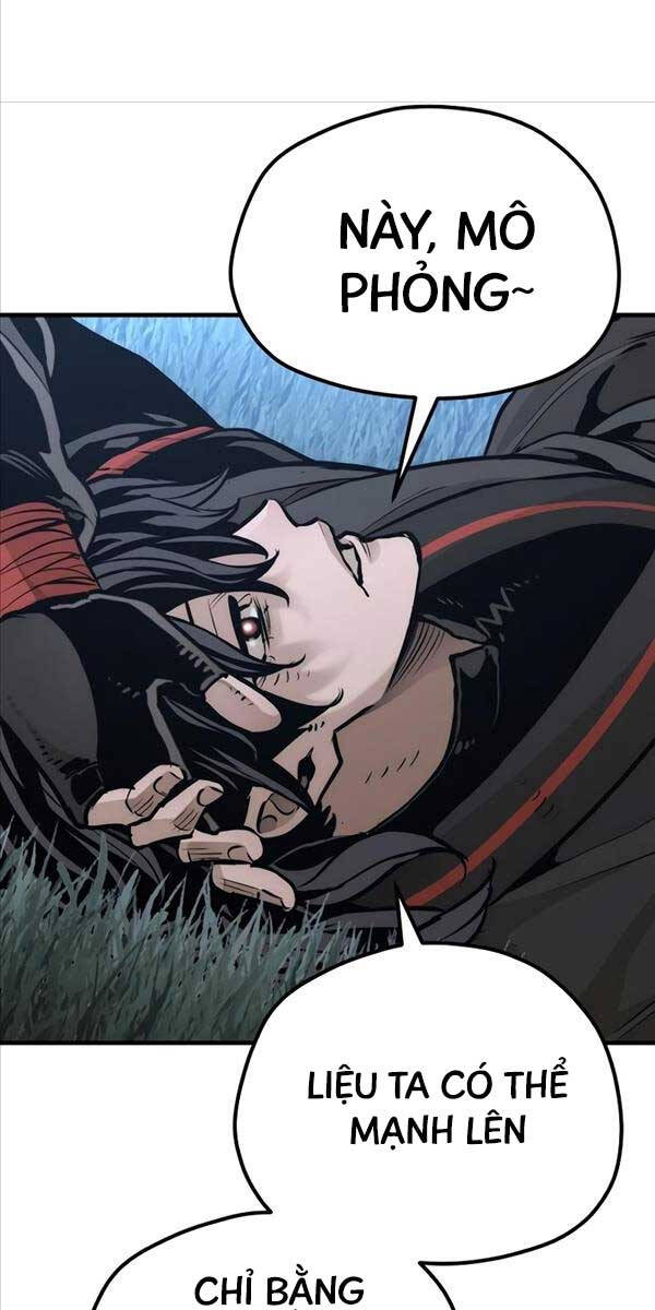 Thiên Ma Phi Thăng Truyện Chap 82 - Next Chap 83