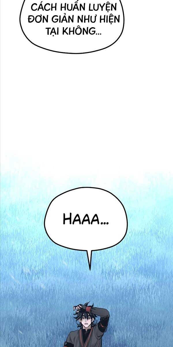 Thiên Ma Phi Thăng Truyện Chap 82 - Next Chap 83