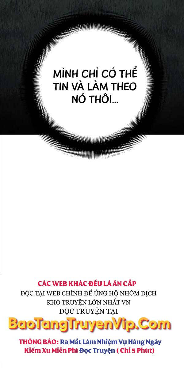 Thiên Ma Phi Thăng Truyện Chap 82 - Next Chap 83