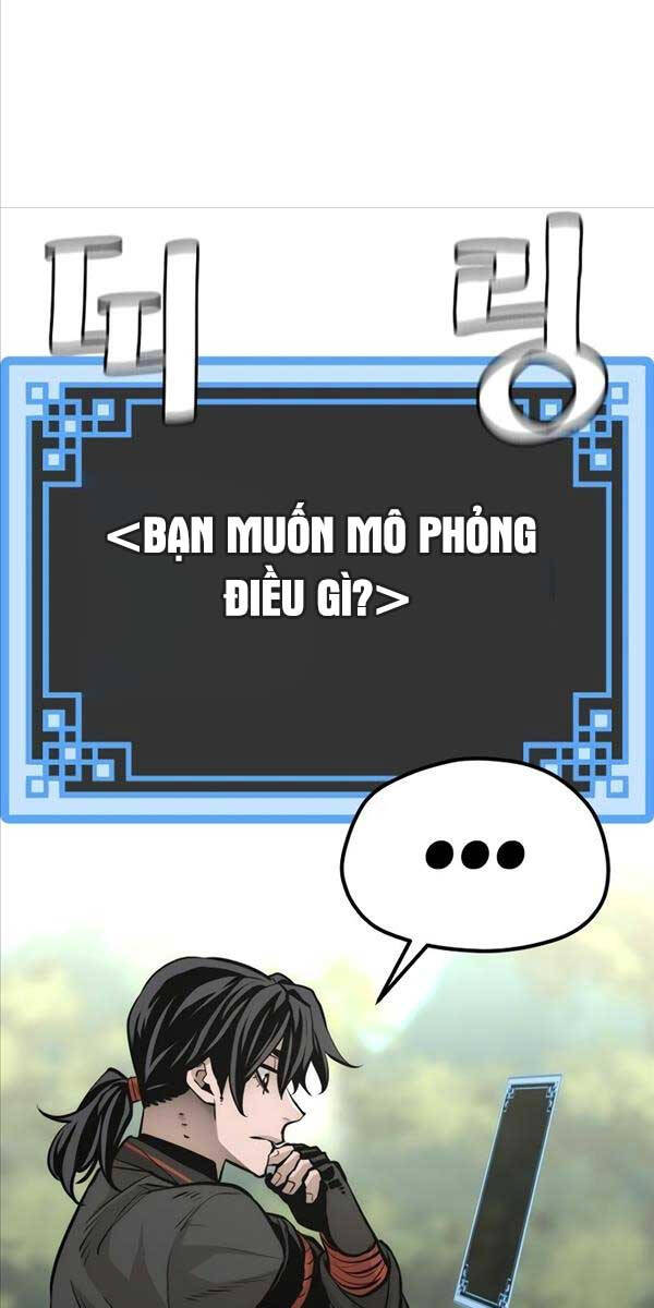 Thiên Ma Phi Thăng Truyện Chap 82 - Next Chap 83