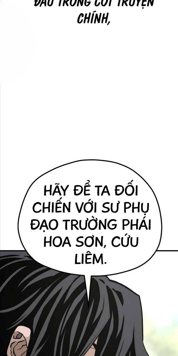 Thiên Ma Phi Thăng Truyện Chap 82 - Next Chap 83