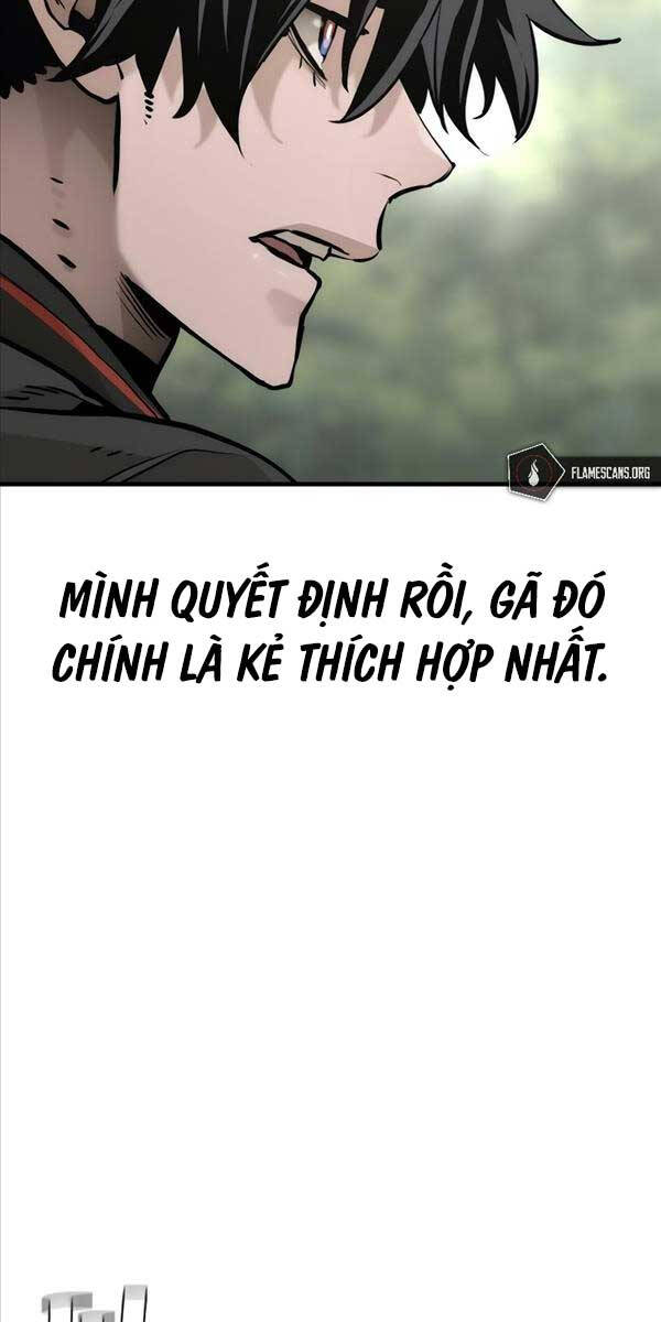 Thiên Ma Phi Thăng Truyện Chap 82 - Next Chap 83