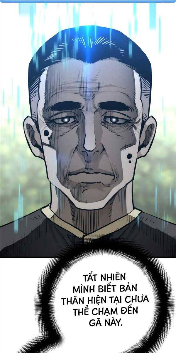 Thiên Ma Phi Thăng Truyện Chap 82 - Next Chap 83