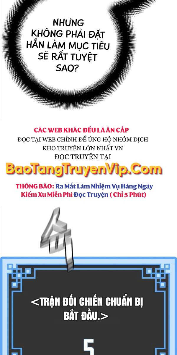 Thiên Ma Phi Thăng Truyện Chap 82 - Next Chap 83