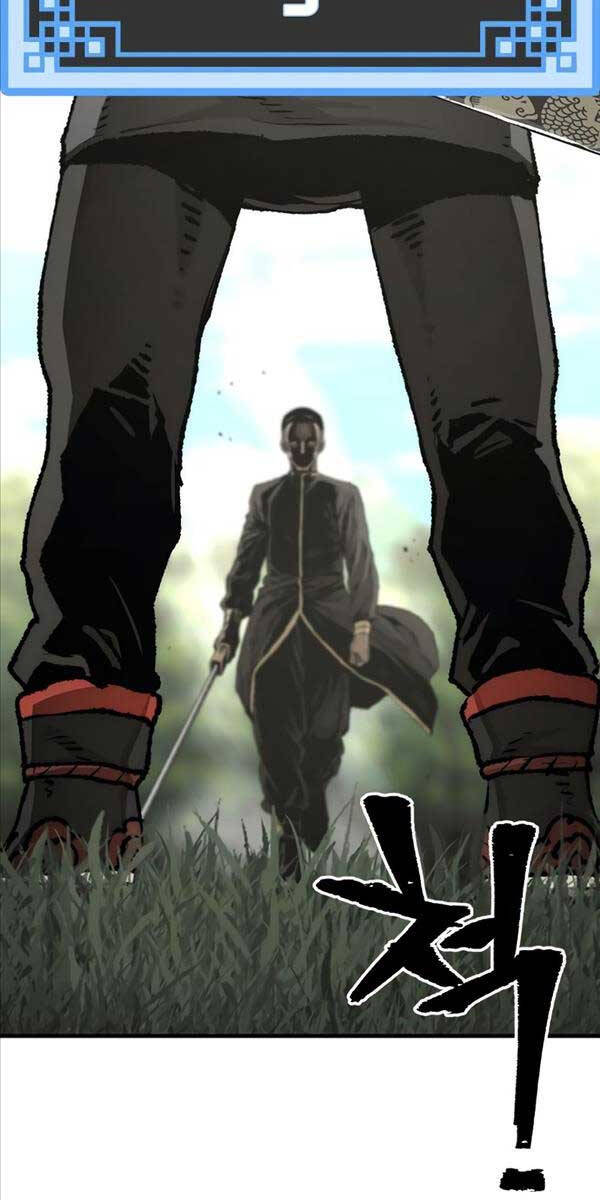 Thiên Ma Phi Thăng Truyện Chap 82 - Next Chap 83