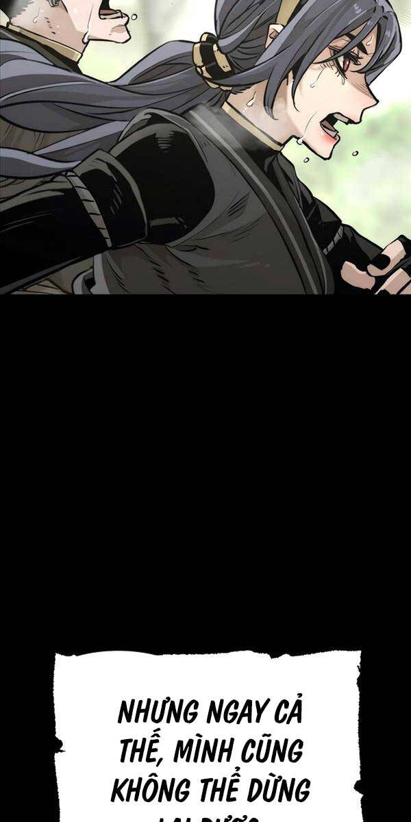 Thiên Ma Phi Thăng Truyện Chap 82 - Next Chap 83