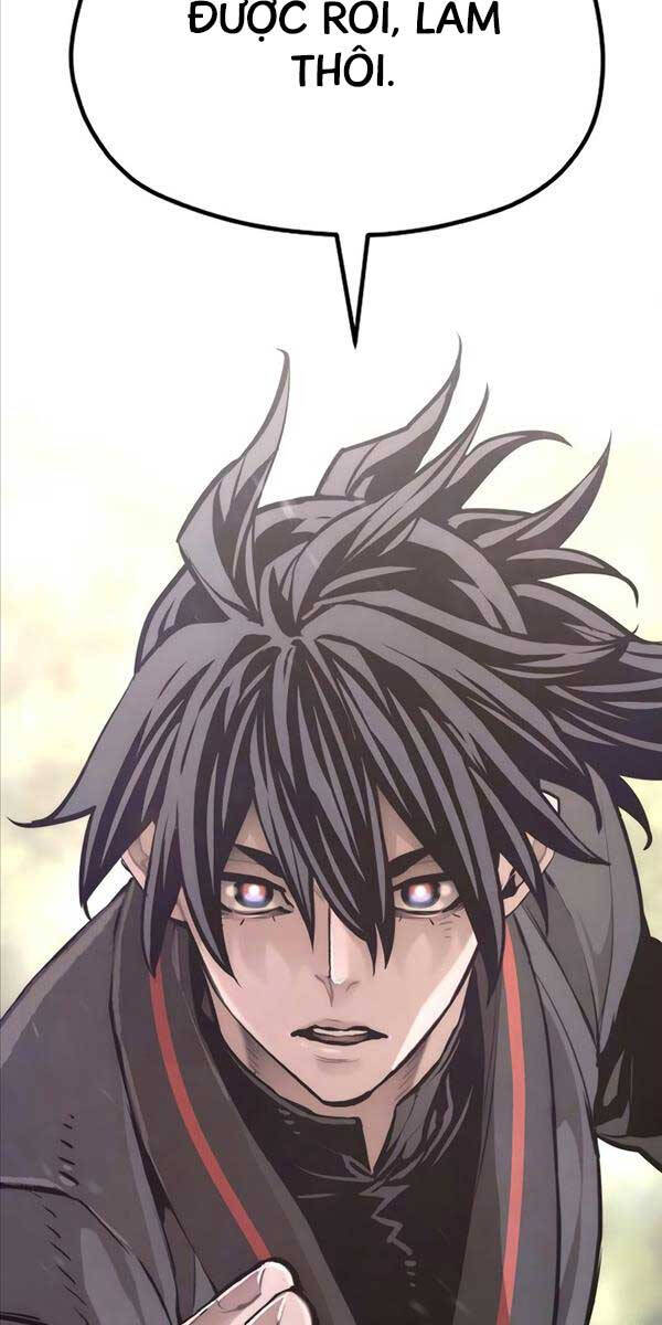 Thiên Ma Phi Thăng Truyện Chap 82 - Next Chap 83