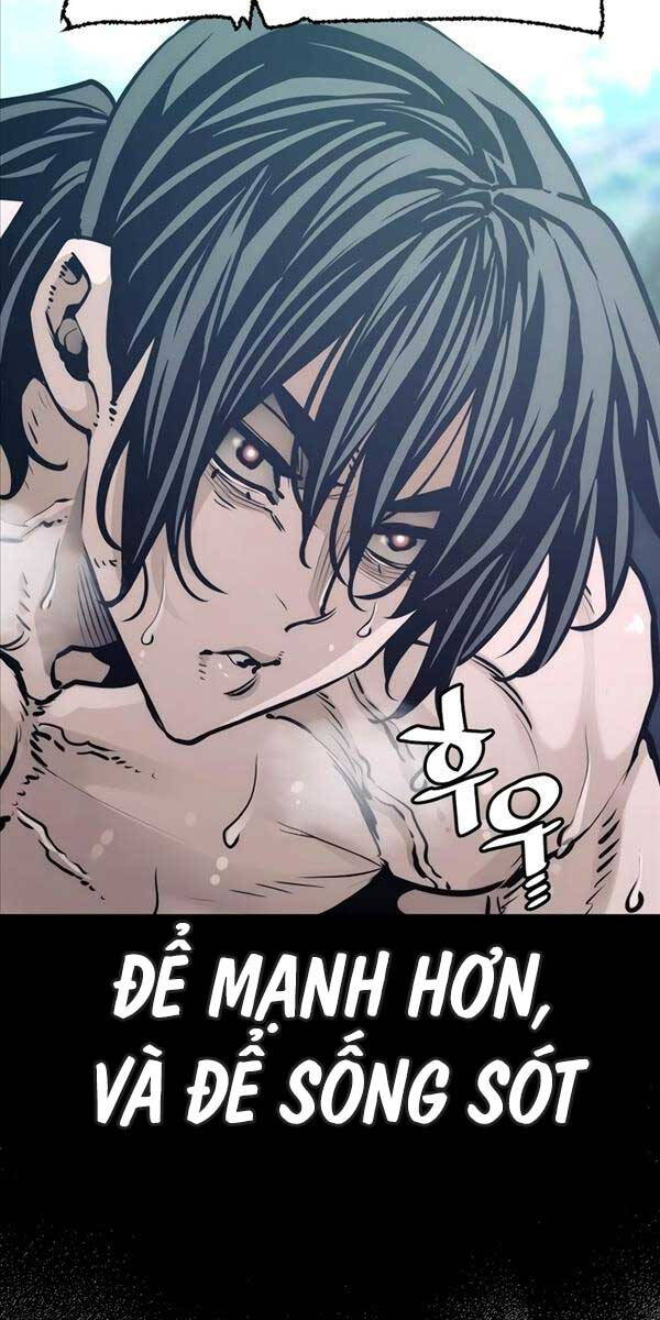 Thiên Ma Phi Thăng Truyện Chap 82 - Next Chap 83