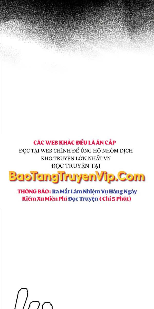 Thiên Ma Phi Thăng Truyện Chap 82 - Next Chap 83
