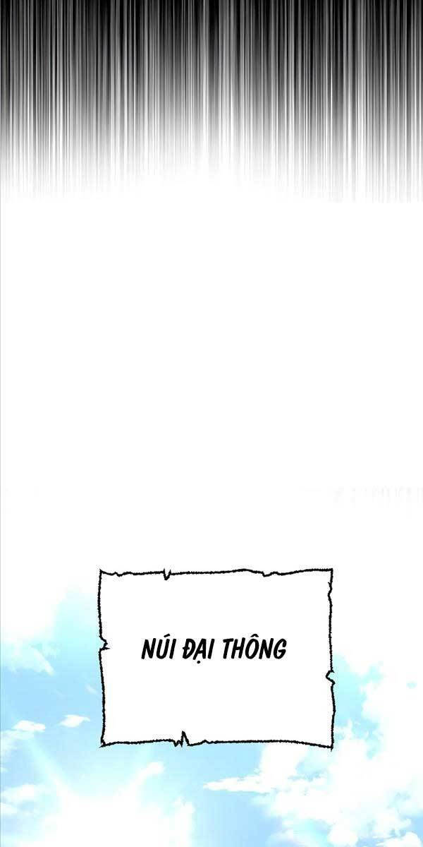 Thiên Ma Phi Thăng Truyện Chap 82 - Next Chap 83
