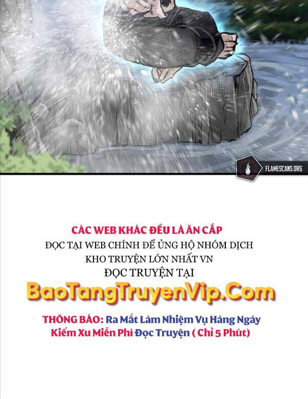 Thiên Ma Phi Thăng Truyện Chap 82 - Next Chap 83