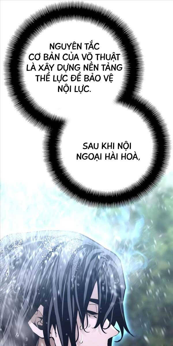 Thiên Ma Phi Thăng Truyện Chap 82 - Next Chap 83