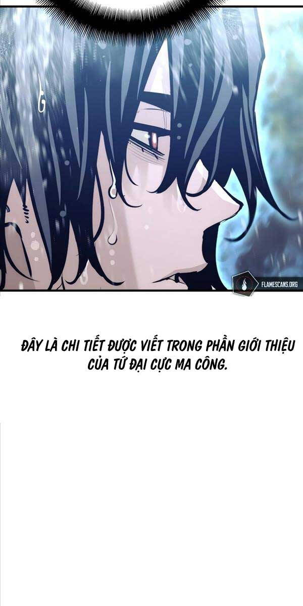 Thiên Ma Phi Thăng Truyện Chap 82 - Next Chap 83