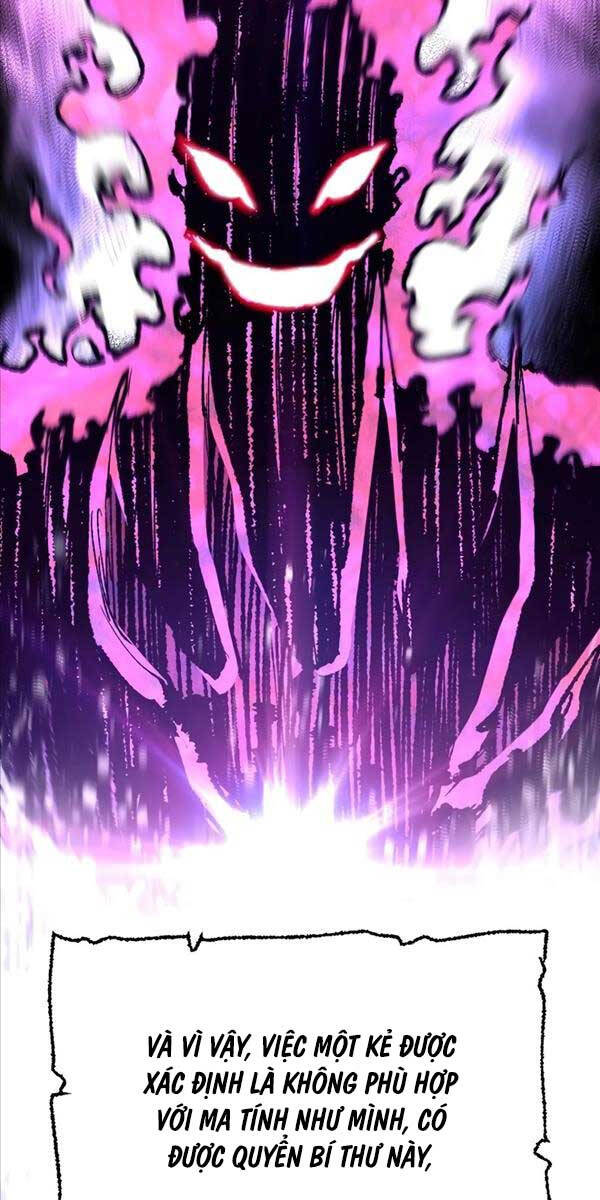 Thiên Ma Phi Thăng Truyện Chap 82 - Next Chap 83