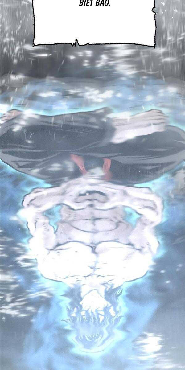 Thiên Ma Phi Thăng Truyện Chap 82 - Next Chap 83