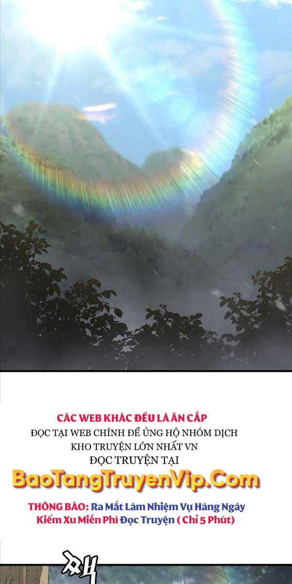 Thiên Ma Phi Thăng Truyện Chap 82 - Next Chap 83