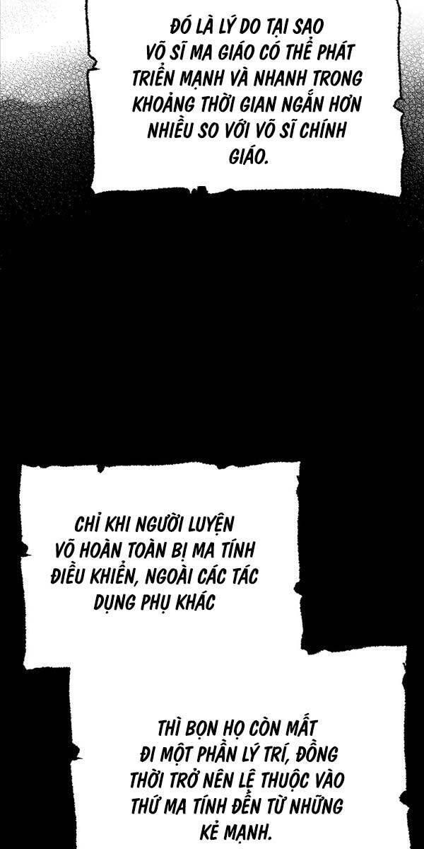 Thiên Ma Phi Thăng Truyện Chap 82 - Next Chap 83