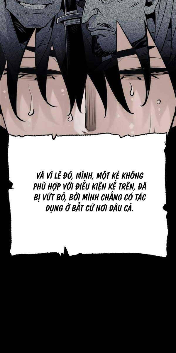 Thiên Ma Phi Thăng Truyện Chap 82 - Next Chap 83