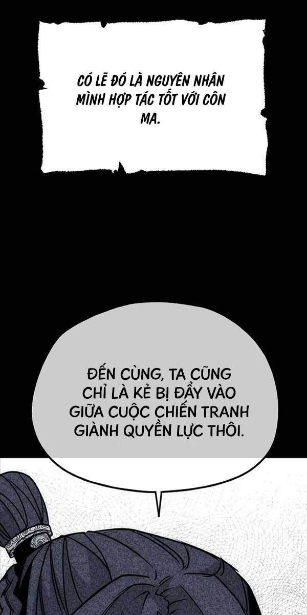 Thiên Ma Phi Thăng Truyện Chap 82 - Next Chap 83