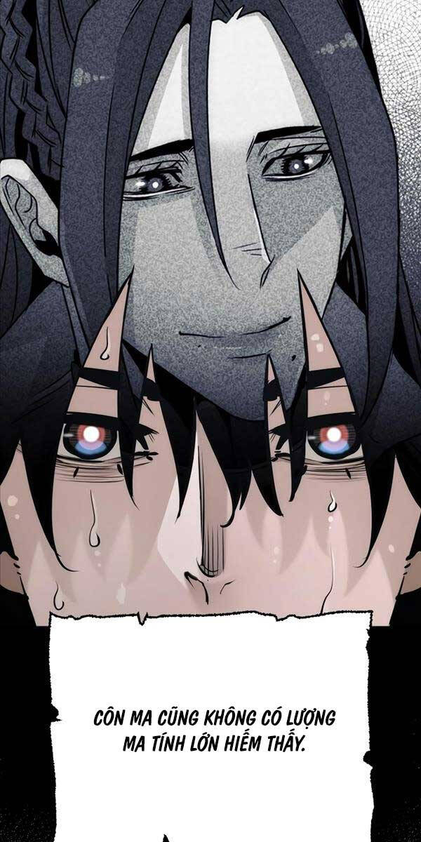 Thiên Ma Phi Thăng Truyện Chap 82 - Next Chap 83