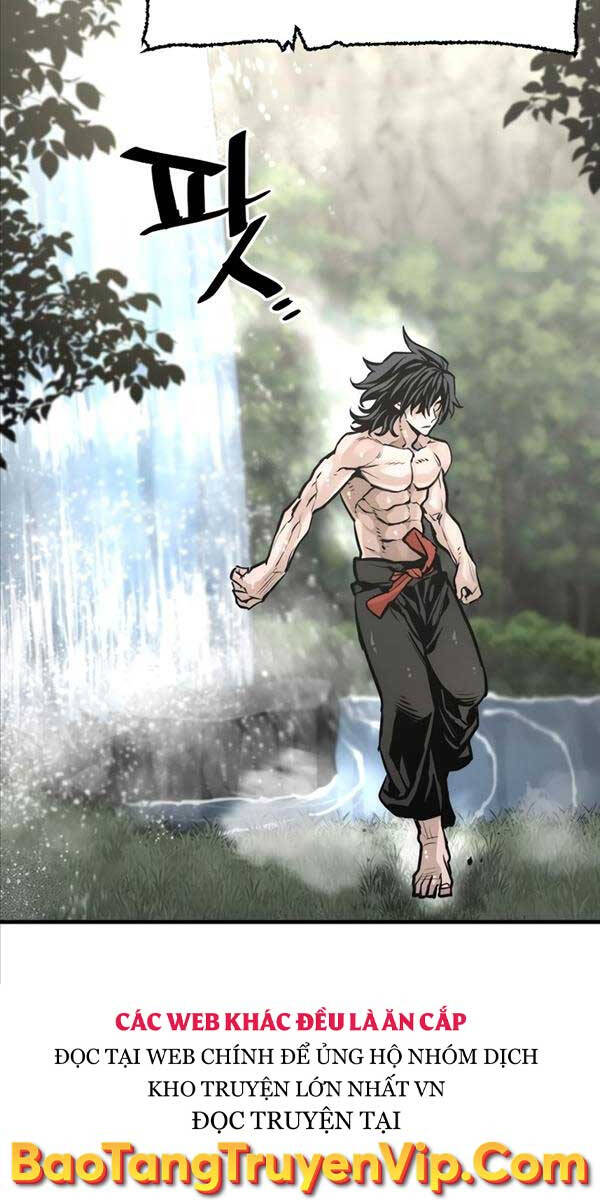 Thiên Ma Phi Thăng Truyện Chap 82 - Next Chap 83