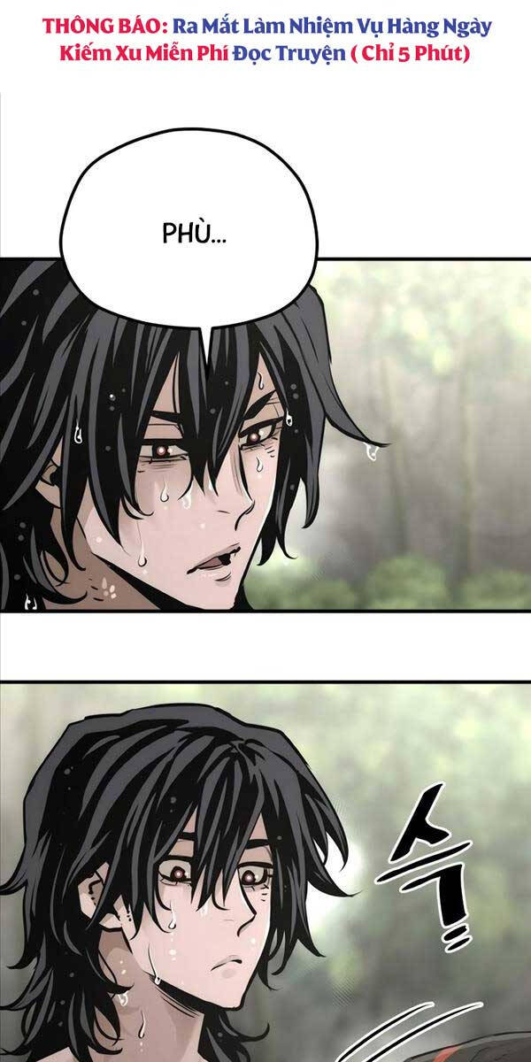 Thiên Ma Phi Thăng Truyện Chap 82 - Next Chap 83