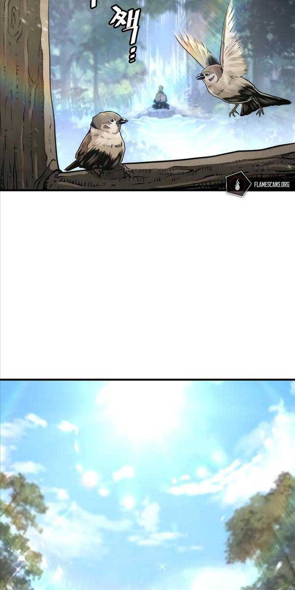 Thiên Ma Phi Thăng Truyện Chap 82 - Next Chap 83