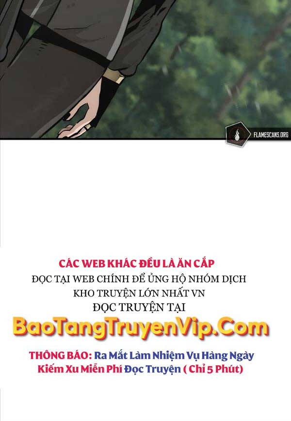 Thiên Ma Phi Thăng Truyện Chap 82 - Next Chap 83