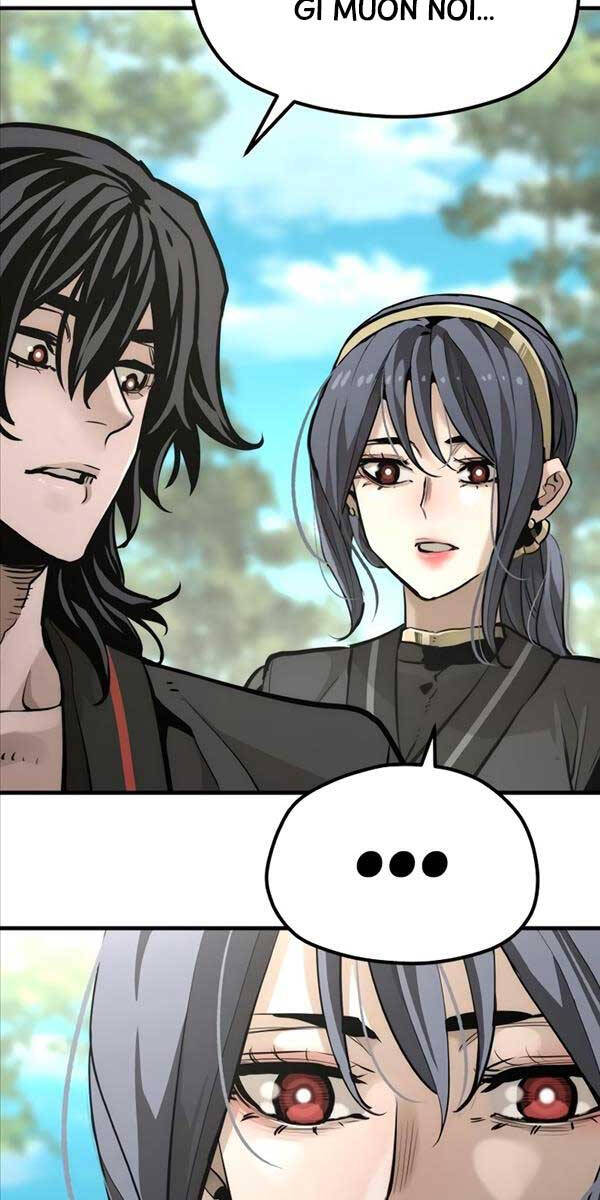 Thiên Ma Phi Thăng Truyện Chap 82 - Next Chap 83