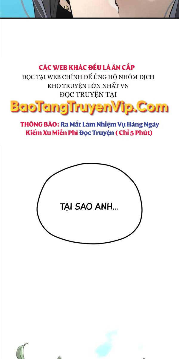 Thiên Ma Phi Thăng Truyện Chap 82 - Next Chap 83