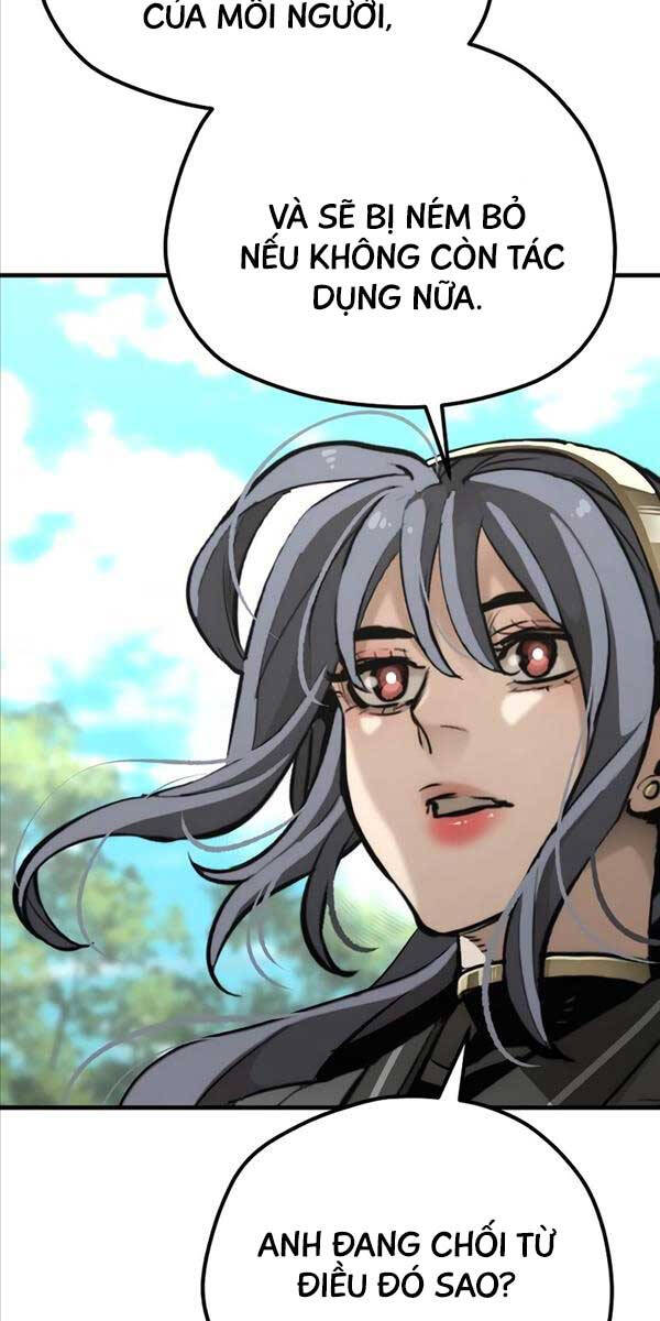 Thiên Ma Phi Thăng Truyện Chap 82 - Next Chap 83