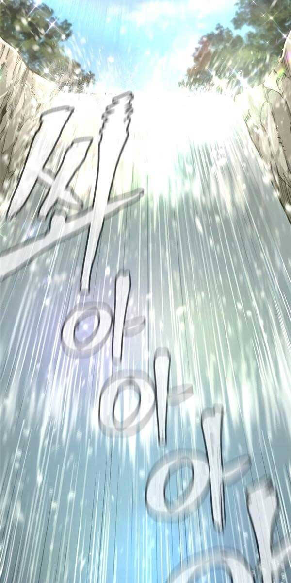 Thiên Ma Phi Thăng Truyện Chap 82 - Next Chap 83