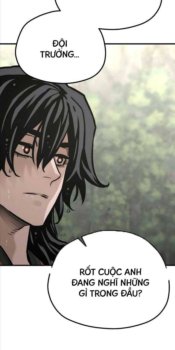 Thiên Ma Phi Thăng Truyện Chap 82 - Next Chap 83