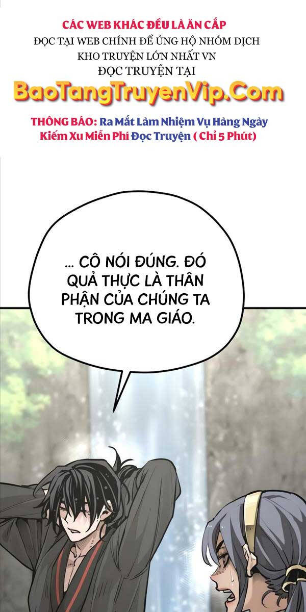 Thiên Ma Phi Thăng Truyện Chap 82 - Next Chap 83
