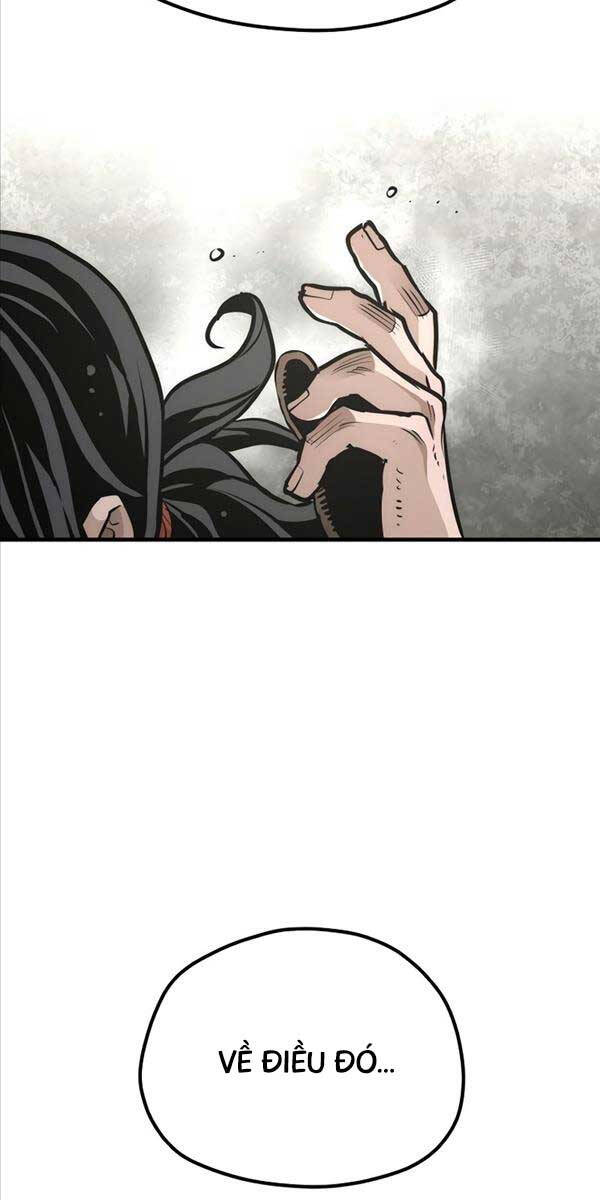 Thiên Ma Phi Thăng Truyện Chap 82 - Next Chap 83