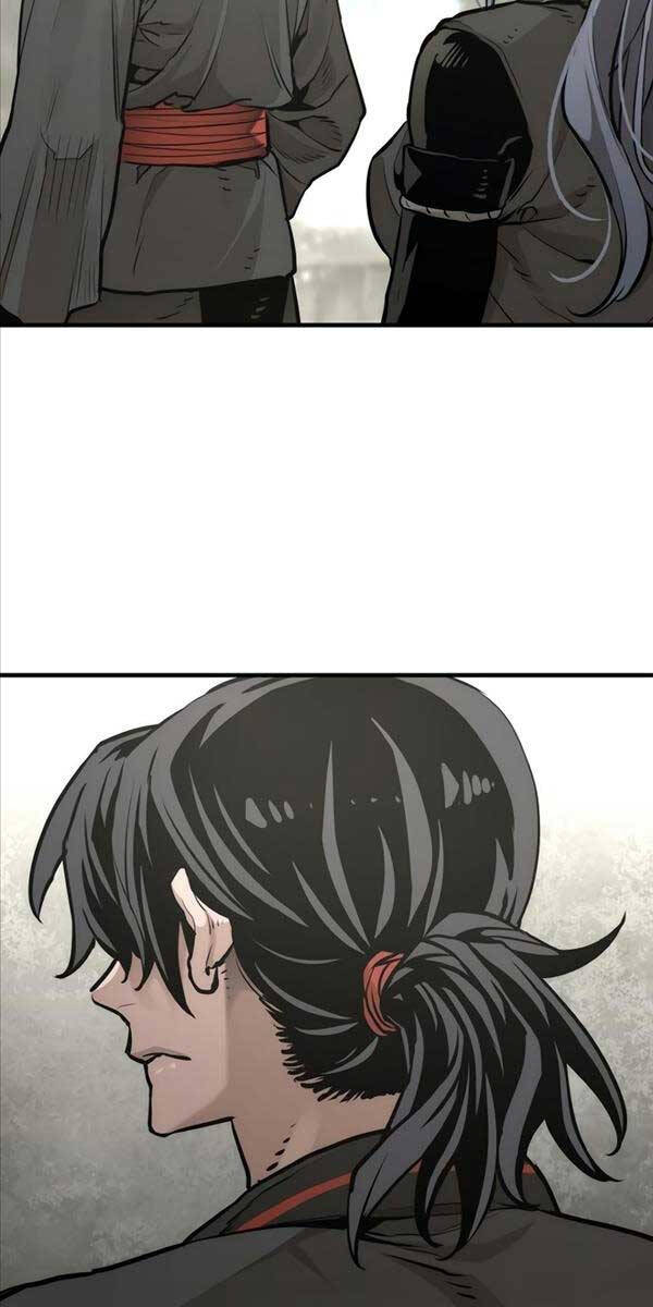 Thiên Ma Phi Thăng Truyện Chap 82 - Next Chap 83